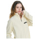 Target Γυναικεία ζακέτα Fleece Jacket